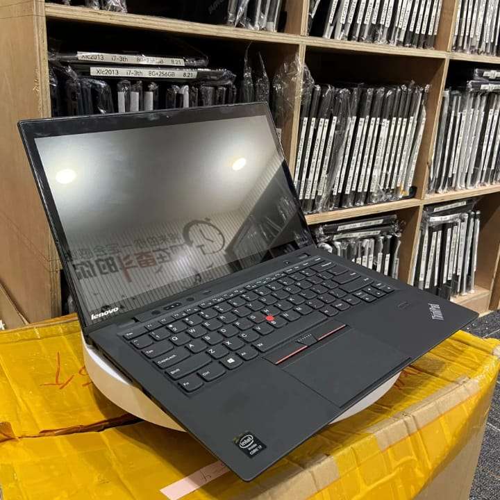 ffrfrf rfrfr, iehn eueudued heuytqtrtqsd…