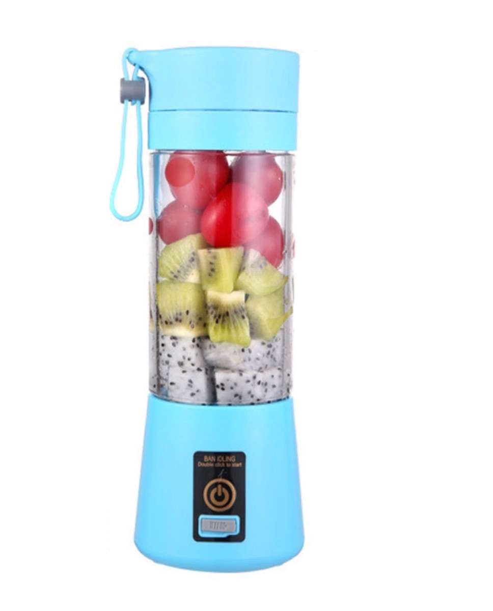 Mixeur portable