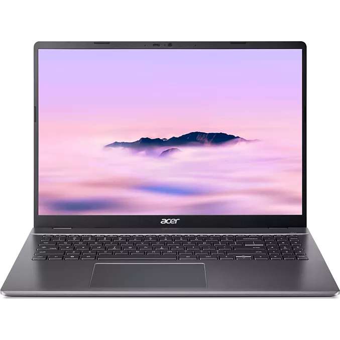 Chromebook Plus ACER CB516-1HT-358W