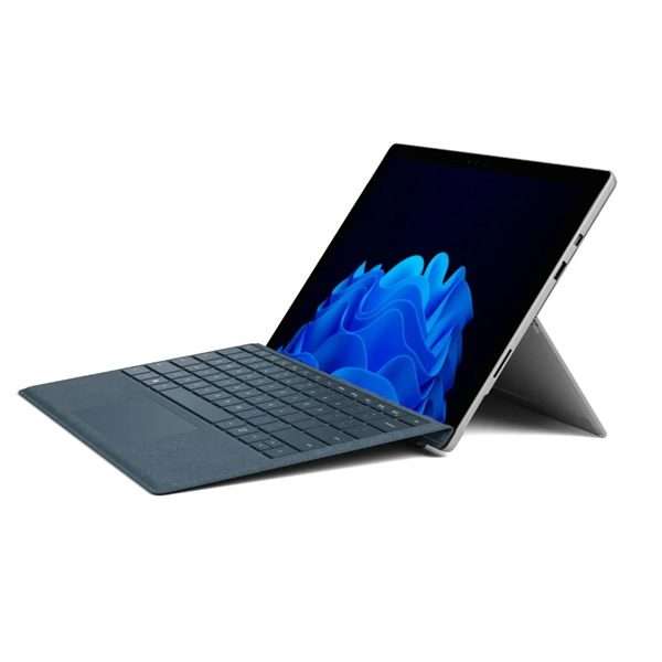 Surface pro 6 CORE I5