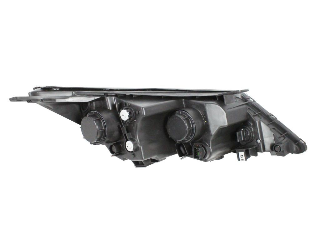 Projecteur principal KIa Cadenzaa 2010