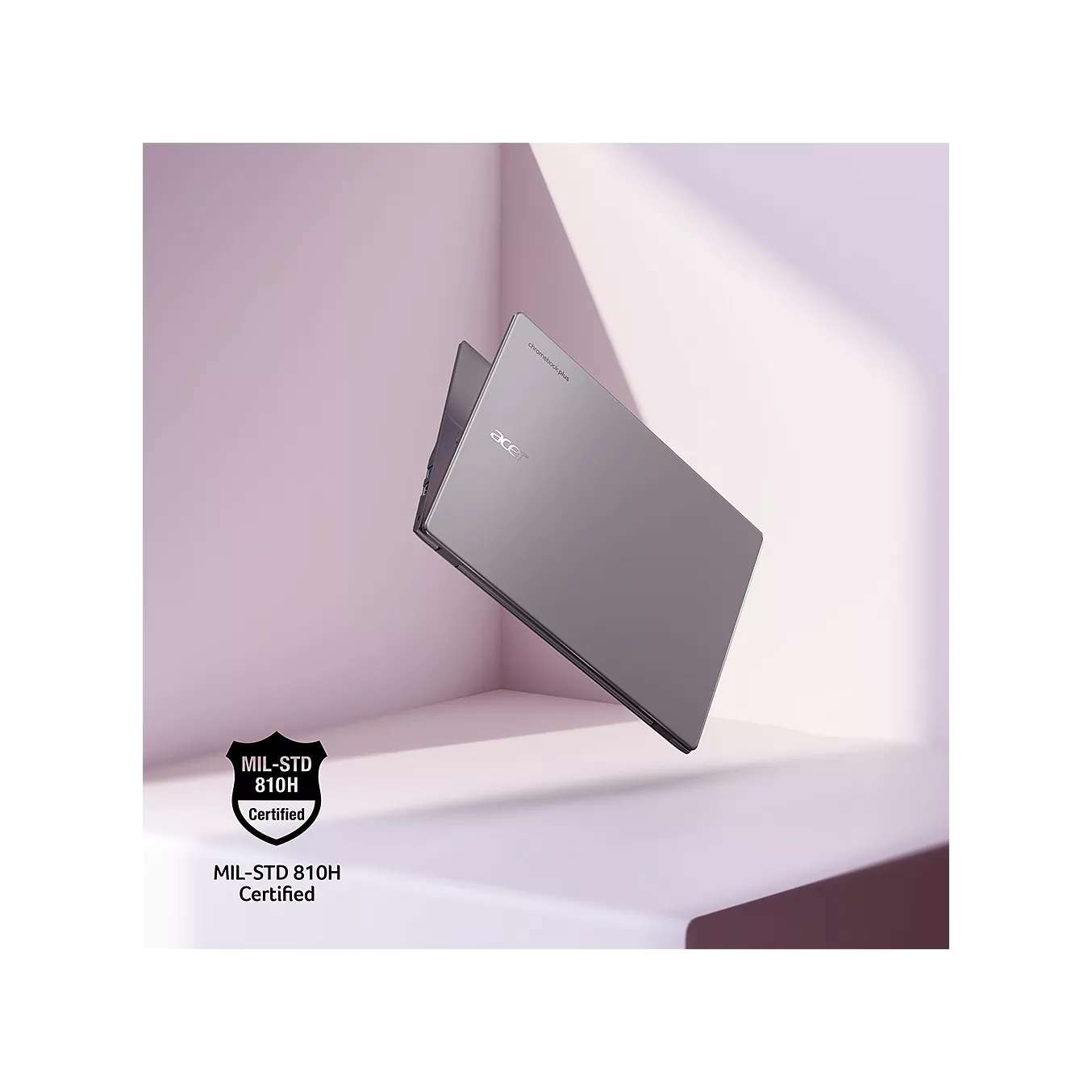Chromebook Plus ACER CB516-1HT-358W