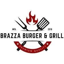 BRAZZA BURGER ET GRILL