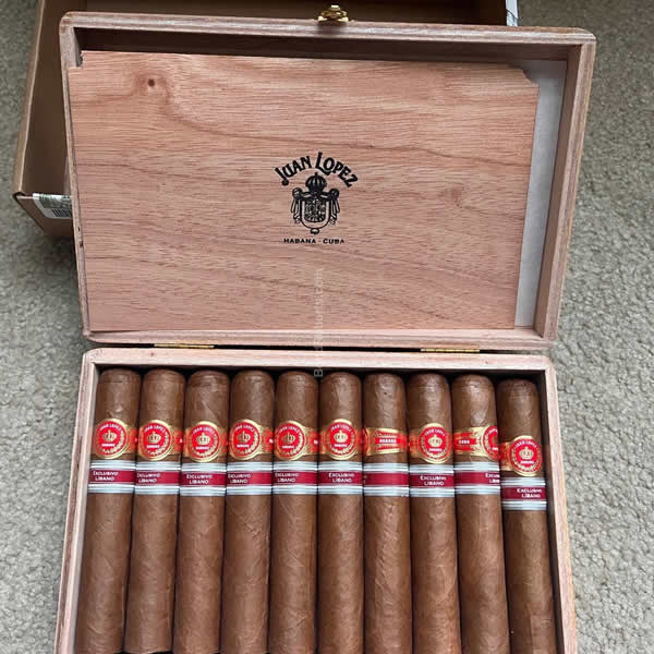 Cigar