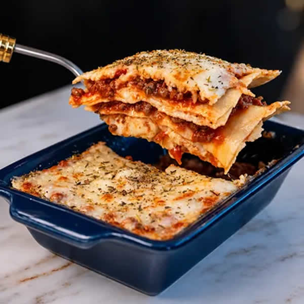 Lazagna