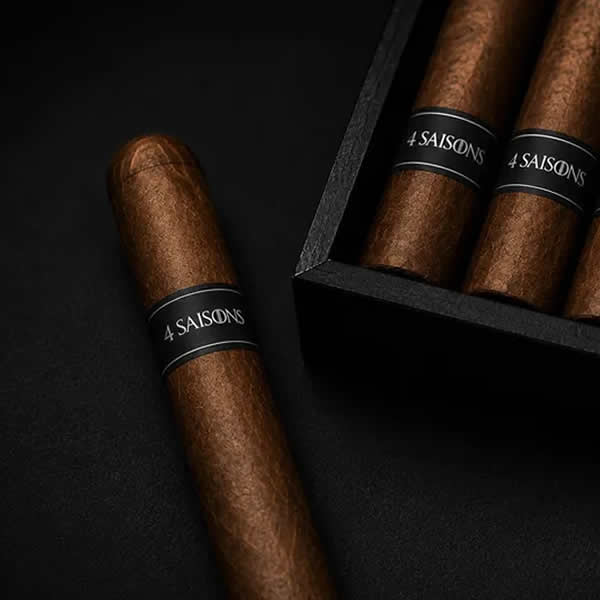 Cigar