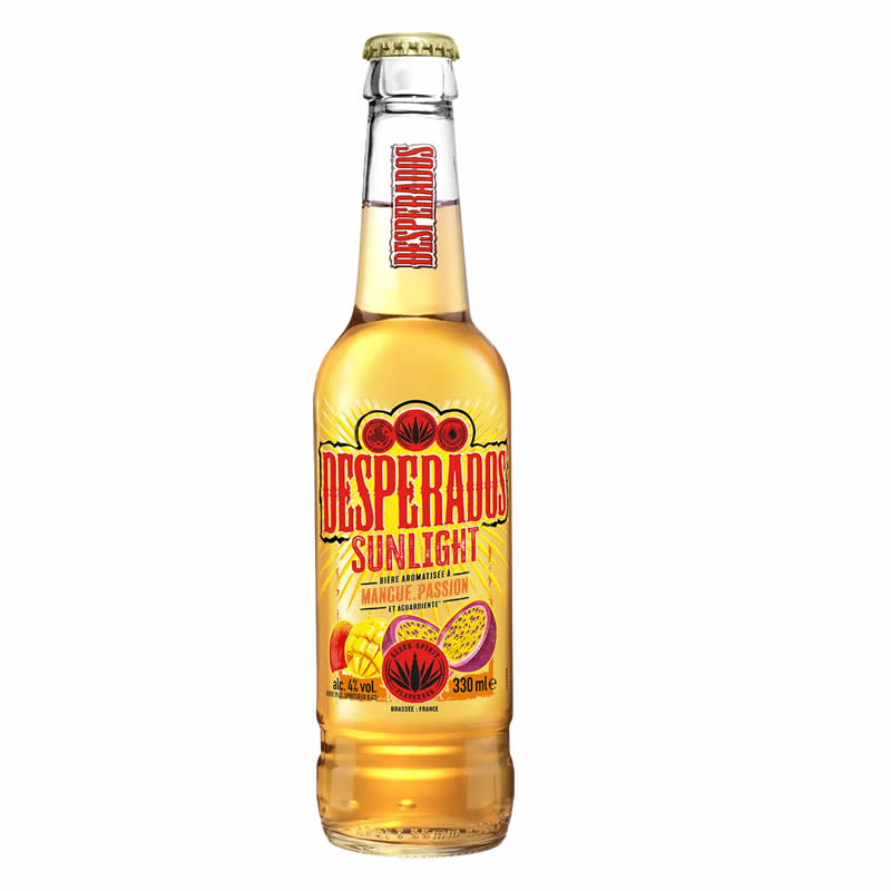 Desperados