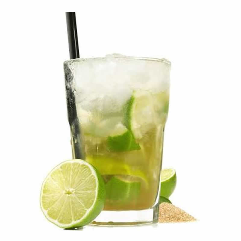 Caipirinha