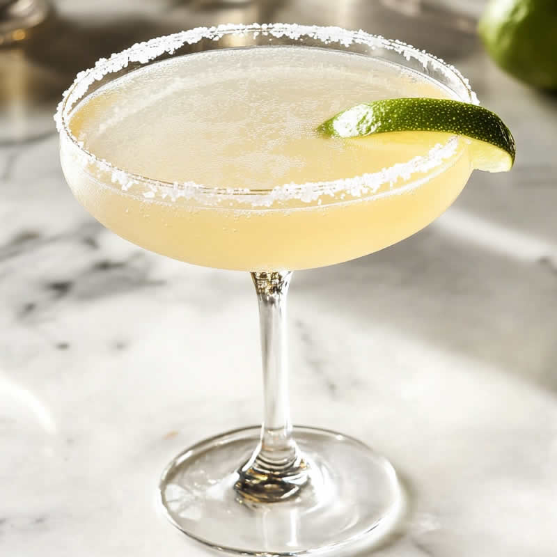 Margarita