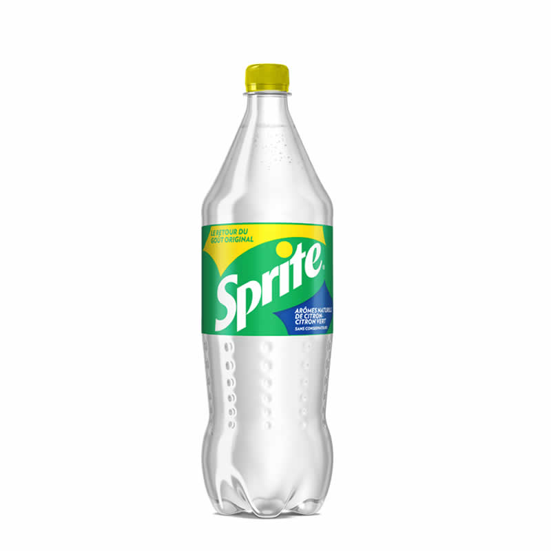 Sprite