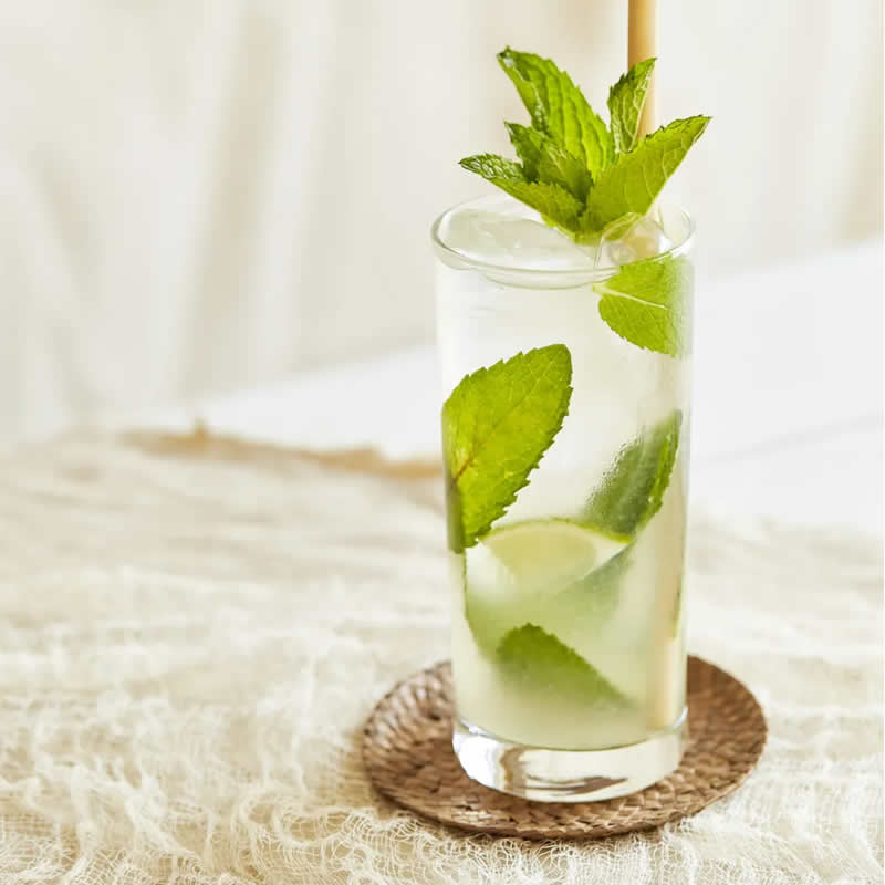 Mojito