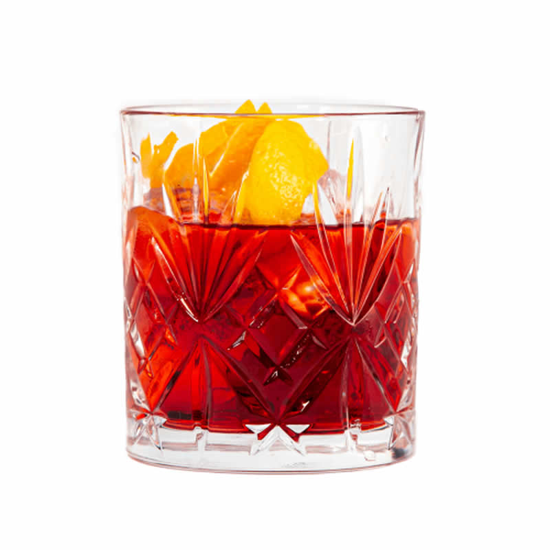 Negroni