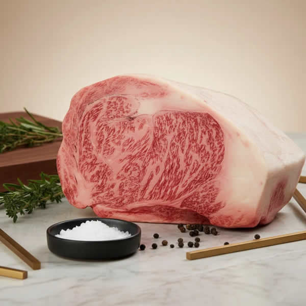 Wagyu