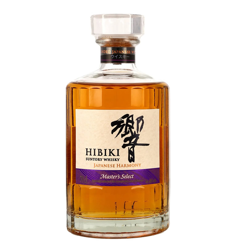 Hibiki
