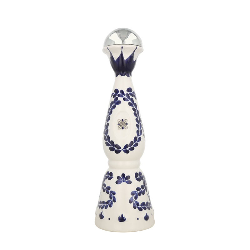 Clase Azul 75 cl