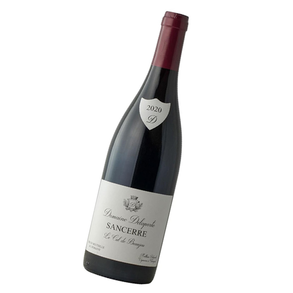 Domaine Delaporte - Sancerre 2022