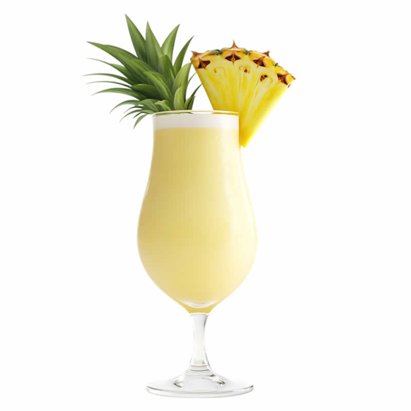 Pina Colada