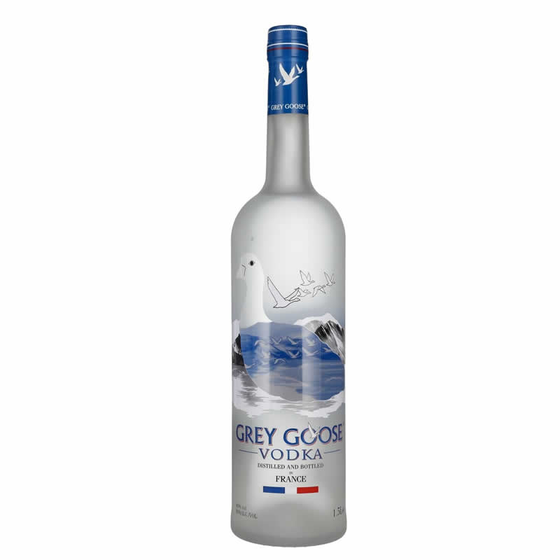 Grey Goose